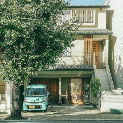 甘德FurryQQ群介绍